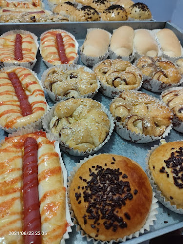 JadiDoyan Snack - Kota Bandar Lampung