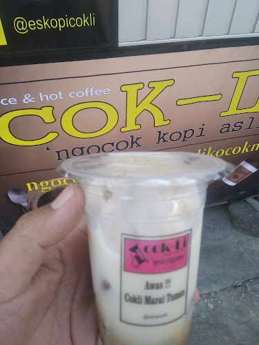 Jalan Agung Selatan Jalan Debegan No.17, RT.02/RW.02, Mojosongo, Kec. Jebres, Kota Surakarta, Jawa Tengah 57127