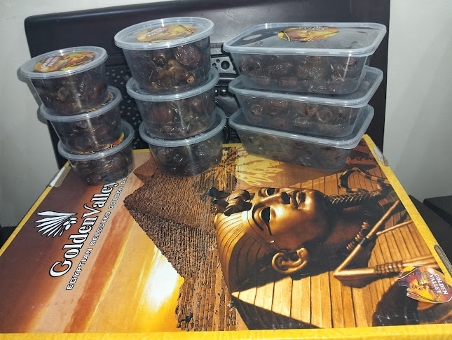 Opinii despre Kedai momatha simohilir în Surabaya - Gastronomi dan perhotelan