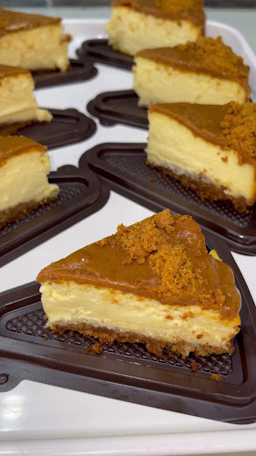 Opinii despre De'Rusbake în Kota Lhokseumawe - Gastronomi dan perhotelan