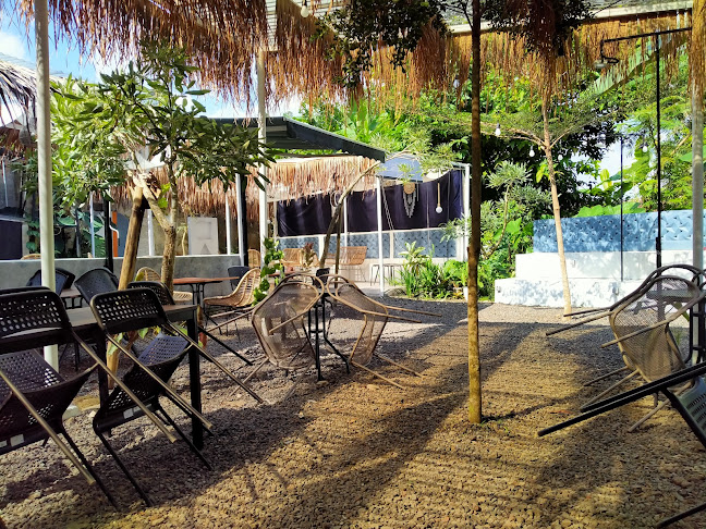 gerbang utama kawasan wisata, Jl. Situ Gede, situ gede, Kec. Mangkubumi, Kab. Tasikmalaya, Jawa Barat 46181