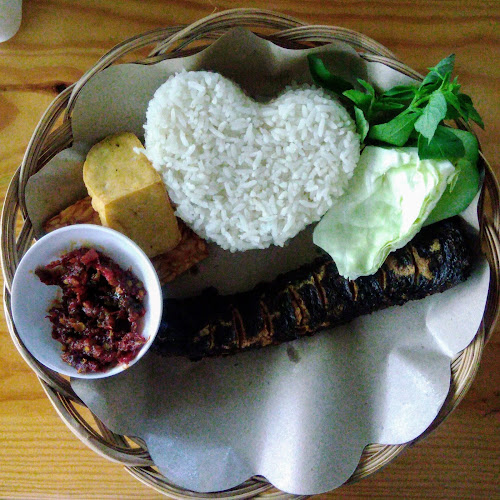 PV9P+2XV, Taba Jemekeh, Kec. Lubuk Linggau Tim. I, Kota Lubuklinggau, Sumatera Selatan 31624