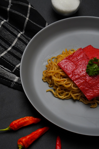 Pandeyan, Kec. Umbulharjo, Kota Yogyakarta, Daerah Istimewa Yogyakarta 55161