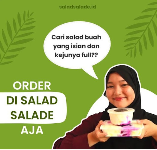 Jl. Gg. Berlian, Sukatani, Kec. Tapos, Kota Depok, Jawa Barat 16454