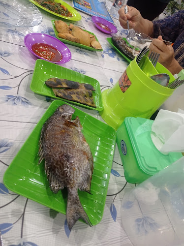 Jl. Balam No.6, Aek Manis, Sibolga Sel., Kota Sibolga, Sumatera Utara 22524