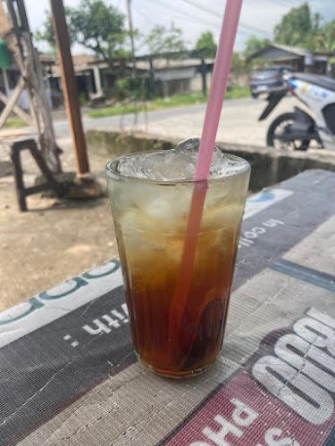 Opinii despre Warung Tek'Nof Binaan YBM PLN în Kota Padang - Gastronomi dan perhotelan