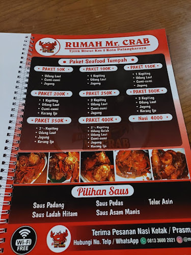 Jl. Yos Sudarso No.40, Menteng, Kec. Jekan Raya, Kota Palangka Raya, Kalimantan Tengah 73112