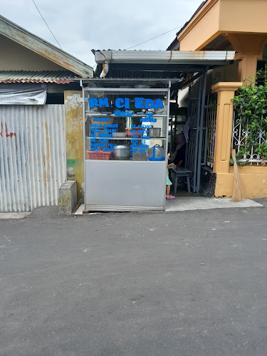 Q9QJ+JCC, Kalumpang, Kec. Ternate Tengah, Kota Ternate, Maluku Utara