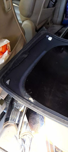 2C52+WFH, Jl. Puspanjolo Selatan, Bojongsalaman, Kec. Semarang Barat, Kota Semarang, Jawa Tengah 50141