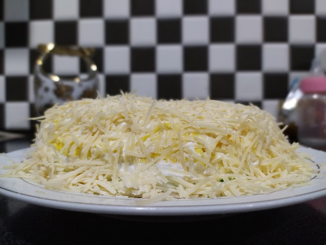 Opinii despre Rumah în Kab. Tasikmalaya - Gastronomi dan perhotelan