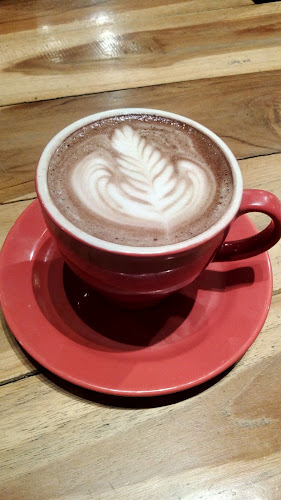 Jl. Panglima Sudirman No.39, Ngaglik, Kec. Batu, Kota Batu, Jawa Timur 65311