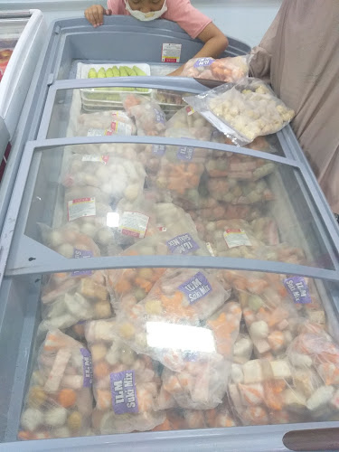 Jl. Hertasning Utara III C No No.F.24/1, RT.001/RW.03, Masale, Kec. Panakkukang, Kota Makassar, Sulawesi Selatan 90231