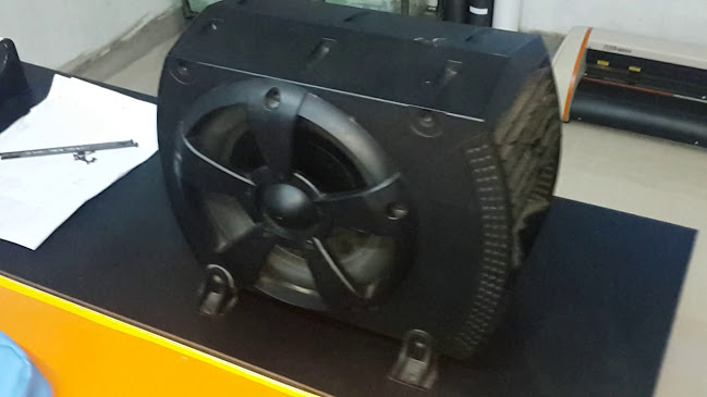 Comentarii opinii despre RUMAH DIY