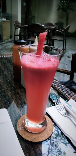 Goddes Bakery - Kota Denpasar