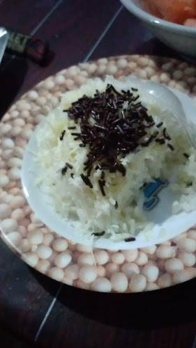 Opinii despre Kedai Santuyy Lesehan în Kota Tangerang - Gastronomi dan perhotelan