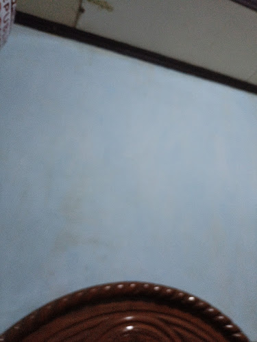 Comentarii opinii despre Nasgor Mak e'tek bumbu rendang