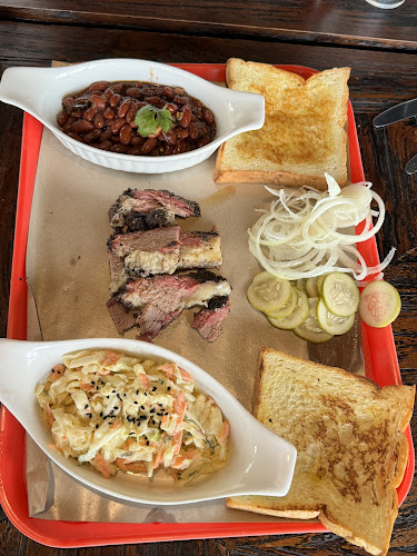 Summarecon Mal Serpong 2 Unit : D1F - 227, Downtown Walk, Jl. Boulevard Raya Gading Serpong, Klp. Dua, Kec. Klp. Dua, Kabupaten Tangerang, Banten 15810