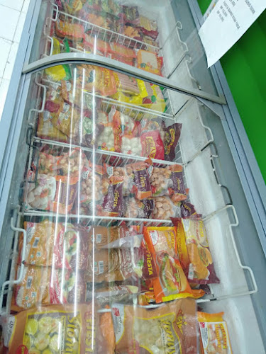 Prima Freshmart Raden Saleh 2