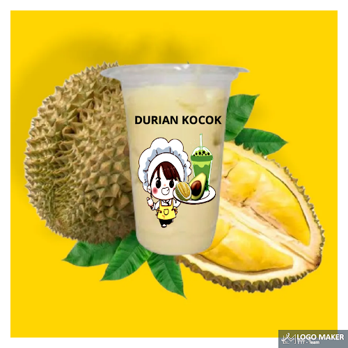 Comentarii opinii despre ALPUKAT DURIAN KOCOK