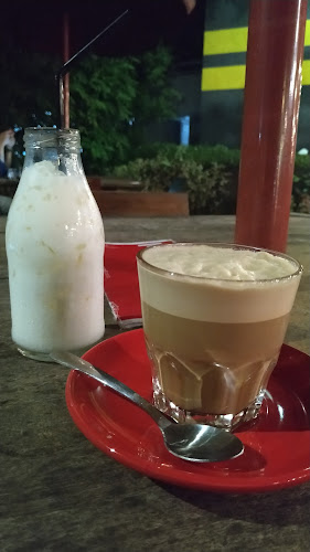 Jl. Nusa Indah 1 No.98, Darat Sekip, Kec. Pontianak Kota, Kota Pontianak, Kalimantan Barat 78116