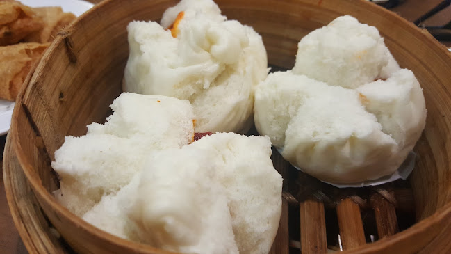 Istana Plaza Lantai GF Blok B5-B6, Jl. Pasir Kaliki No.121-123, Pamoyanan, Kec. Cicendo, Kota Bandung, Jawa Barat 40173