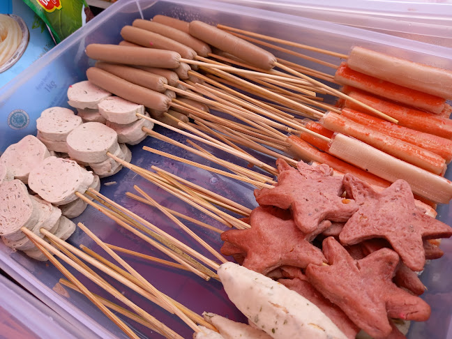 2Q5H+PRV, Lorong Rukun 2, 14 Ulu, Kec. Seberang Ulu II, Kota Palembang, Sumatera Selatan 30111