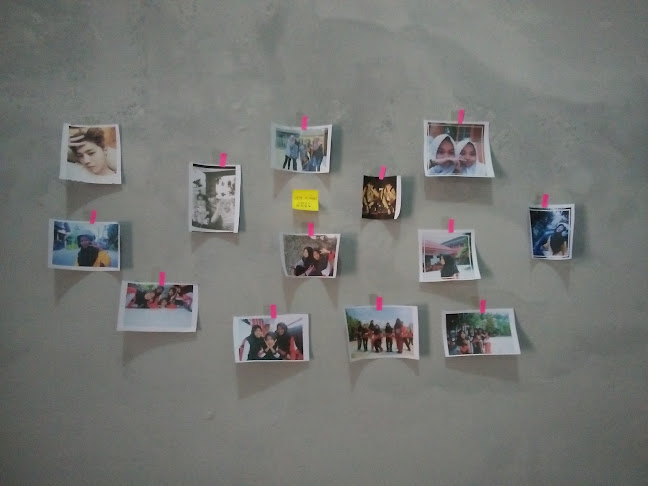 Opinii despre Kedai Kopi D'K în Kota Blitar - Gastronomi dan perhotelan