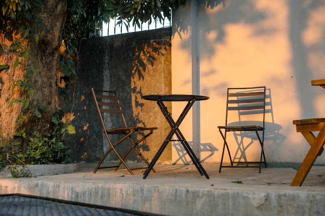 Opinii despre Armburger în Kota Bandung - Gastronomi dan perhotelan