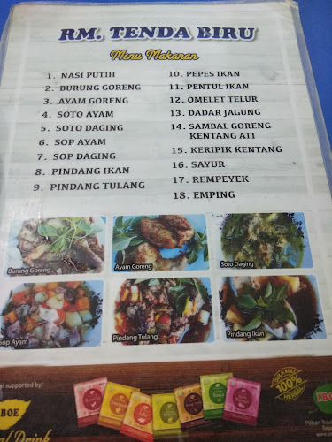 Jl. R. E. Martadinata No.18, Sei Buah, Kec. Ilir Tim. II, Kota Palembang, Sumatera Selatan 30163