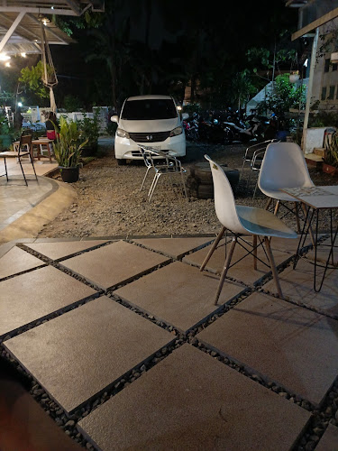 Jl. Jalak Harupat No.15, RT.04/RW.04, Babakan, Kecamatan Bogor Tengah, Kota Bogor, Jawa Barat 16128