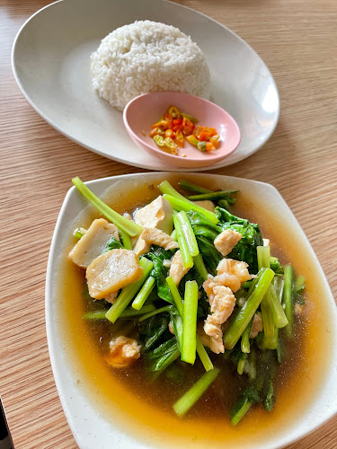 Comentarii opinii despre Depot gili paulina