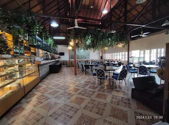 Kompleks Pier No. 29, Bende, Kadia, Bende, Kec. Kadia, Kota Kendari, Sulawesi Tenggara 93111