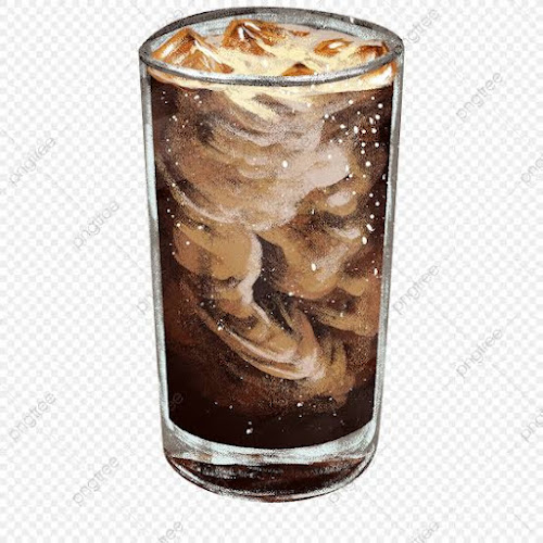 SABA BALI CAFE AND RESTO - Gastronomi dan perhotelan