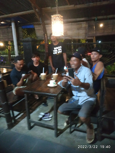 Jl. Medokan Ayu 2 blok M no.12, Medokan Ayu, Kec. Rungkut, Surabaya, Jawa Timur 60293