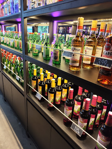 Comentarii opinii despre Omah Ngombe