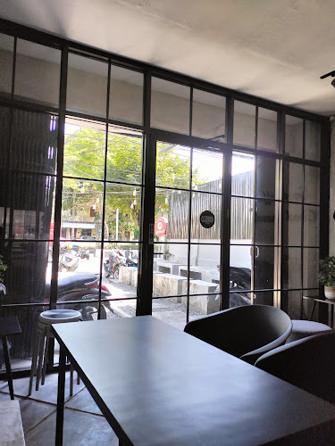 Coffe Friends Balikpapan - Kota Balikpapan