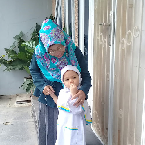 Comentarii opinii despre Warung Makan Bu Ning