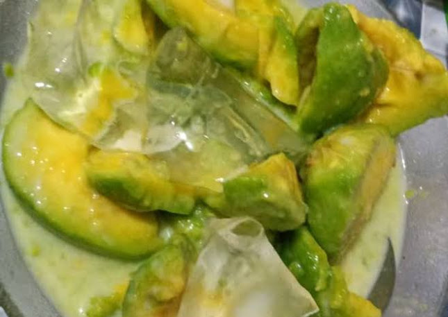 aneka jus sop buah.21