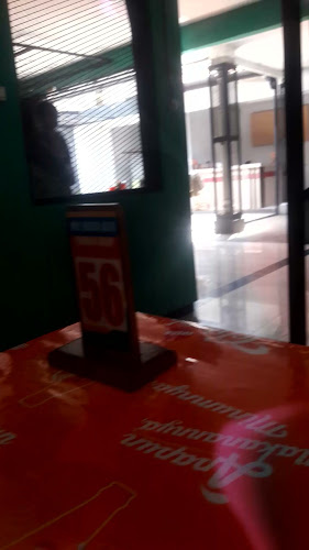 Mie Baso Alfi Firman Putra Unsil - Kab. Tasikmalaya