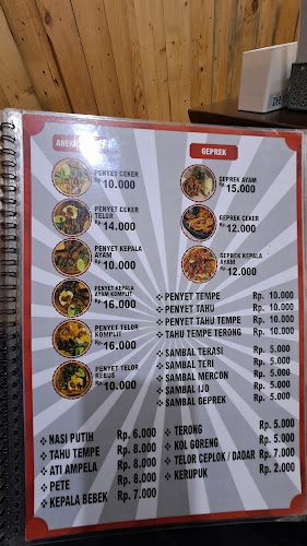 Jl. Raya Sesetan No.134, Sesetan, Denpasar Selatan, Kota Denpasar, Bali 80223