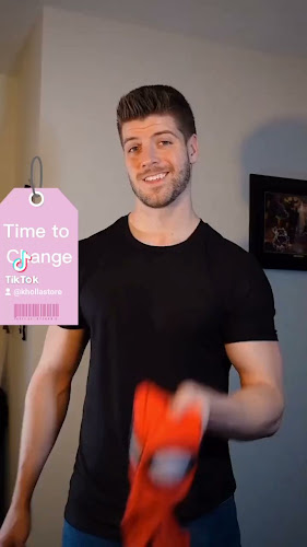 G687+46C, Jl. Brigjen Katamso, Kemirirejo, Kec. Magelang Tengah, Kota Magelang, Jawa Tengah 56122