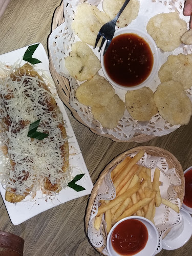 Jl. Swadaya 1, Jl. Kp. Tipar Tengah No., RT.3, RT.3/RW.11, Mekarsari, Kec. Cimanggis, Kota Depok, Jawa Barat 16452