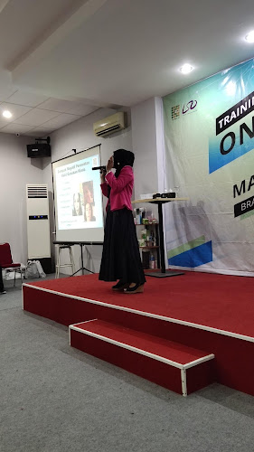 RM. Kapolo (Kapurung) - Kota Makassar