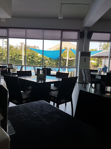 Comentarii opinii despre Garasi Ergo