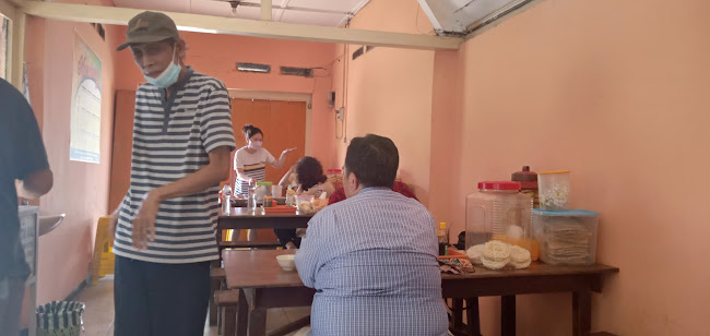 Jl. Cokroaminoto No.58, Kejuron, Kec. Taman, Kota Madiun, Jawa Timur 63133