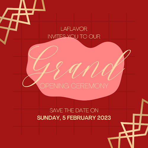 Jl. M. Husni Thamrin Jl. Dock Yard, Pangkalan Sesai, Kec. Dumai Bar., Kota Dumai, Riau 28826