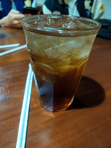 Opinii despre Hotpeace în Kota Semarang - Gastronomi dan perhotelan