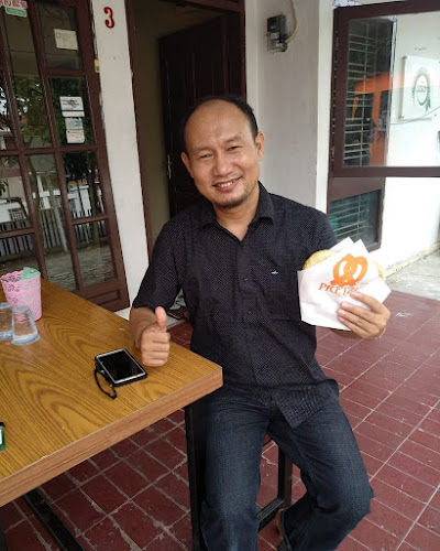 Comentarii opinii despre Pretzel Pretzi