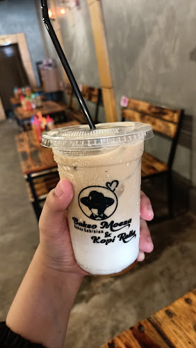 Simpang Tetap Darul Ihsan, Kec. Dumai Bar., Kota Dumai, Riau 28826