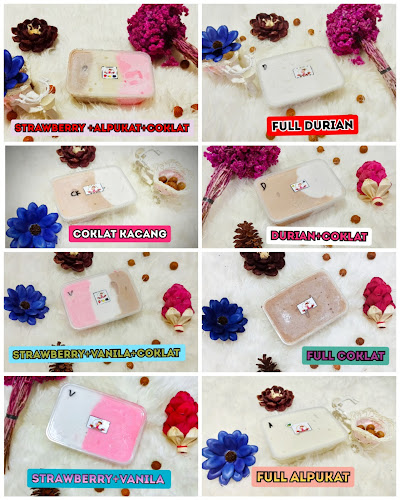 Jl. Mayor Jenderal Sutoyo No.40, Gotong Royong, Kec. Tj. Karang Pusat, Kota Bandar Lampung, Lampung 35119